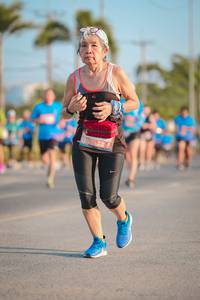 BIB: 
                            <button type="button" onclick="openModal(3347704)" class="btn btn-primary btn-sm float-right btn-popup" data-toggle="modal" data-target=".modal-high-quality">
                        <i class="fas fa-shopping-cart"></i> Add to Cart
                    </button>
                                            <button type="button" onclick="isThisMe(3347704, true)" class="btn btn-success btn-sm float-right btn-popup btn-isme hidden" data-toggle="tooltip" data-placement="bottom" title="นี่คือรูปของคุณใช่ไหม คลิกที่นี่เพื่อเอาเข้าอัลบั้ม">
                        <i class="fas fa-plus"></i> Add to album
                    </button>
                    <button type="button" onclick="isThisMe(3347704, false)" class="btn btn-warning btn-sm float-right btn-popup btn-isnotme hidden">
                        <i class="fas fa-ban"></i> Remove from album
                    </button>